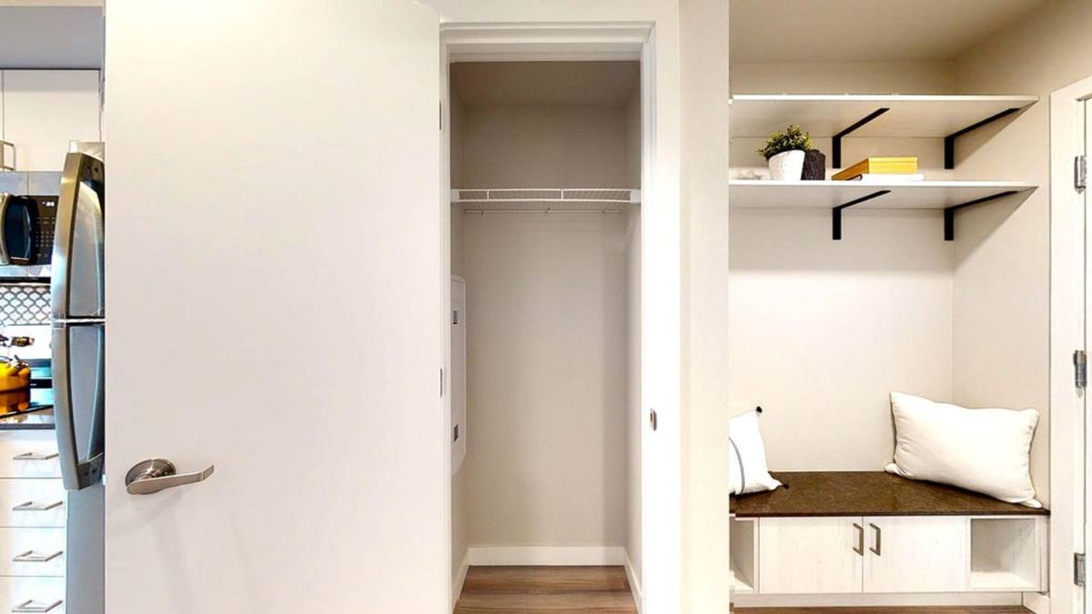 Apartment for rent at 1600 Dexter Ave N, Seattle, WA 98109