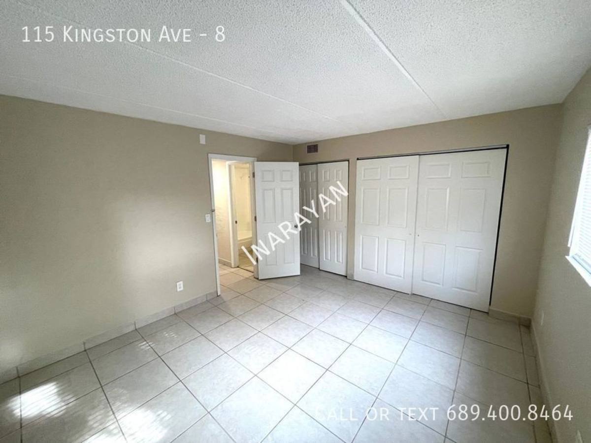 Apartment for rent at 115 Kingston Ave, Daytona Beach, FL 32114