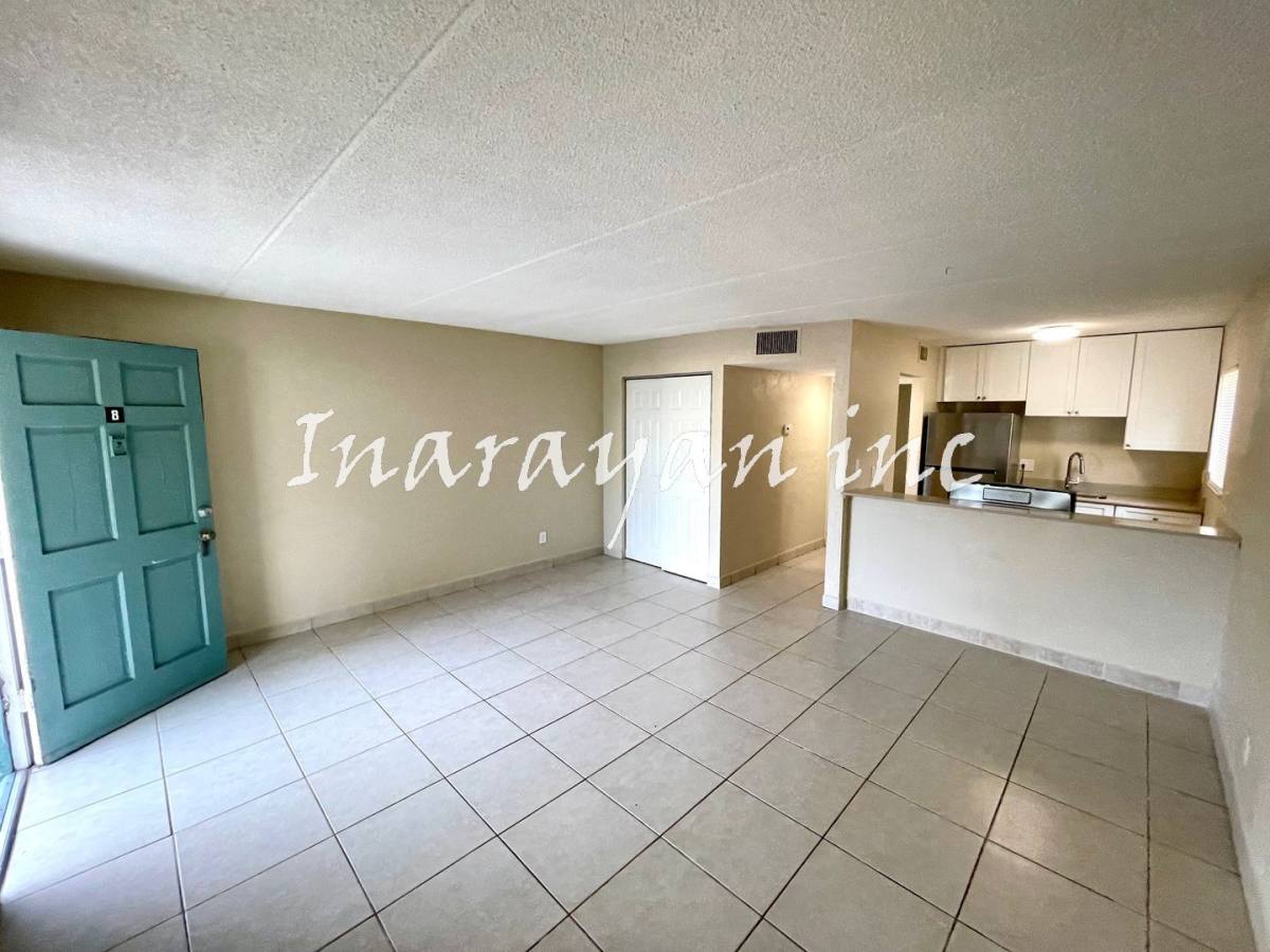 Apartment for rent at 115 Kingston Ave, Daytona Beach, FL 32114