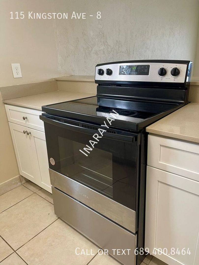 Apartment for rent at 115 Kingston Ave, Daytona Beach, FL 32114