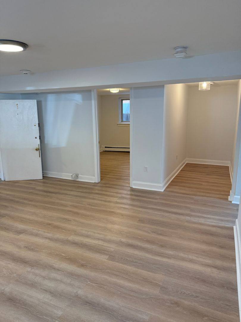 Apartment for rent at 132 Dustin St #39, Brighton, MA 02135