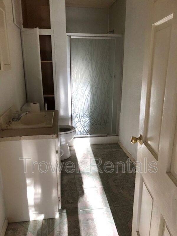 House for rent at 9468 W 26th, Odessa, TX 79763