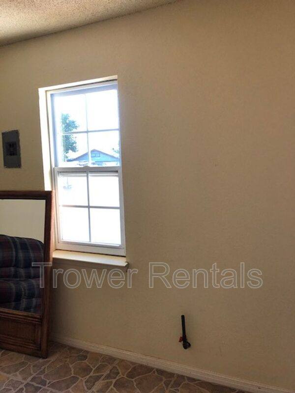 House for rent at 9468 W 26th, Odessa, TX 79763