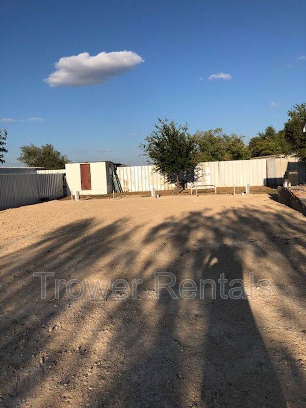 House for rent at 9468 W 26th, Odessa, TX 79763