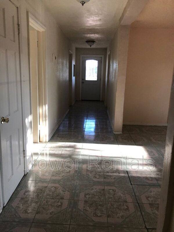 House for rent at 9468 W 26th, Odessa, TX 79763