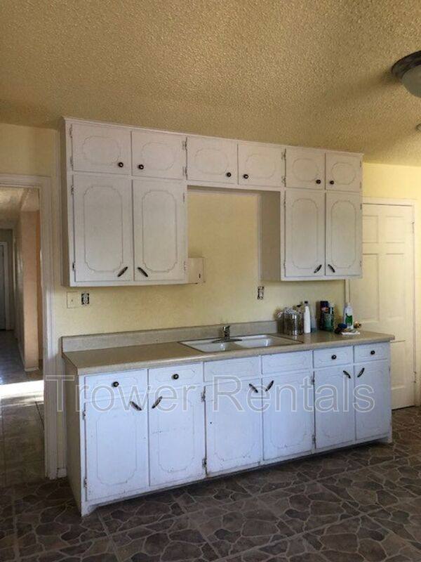 House for rent at 9468 W 26th, Odessa, TX 79763