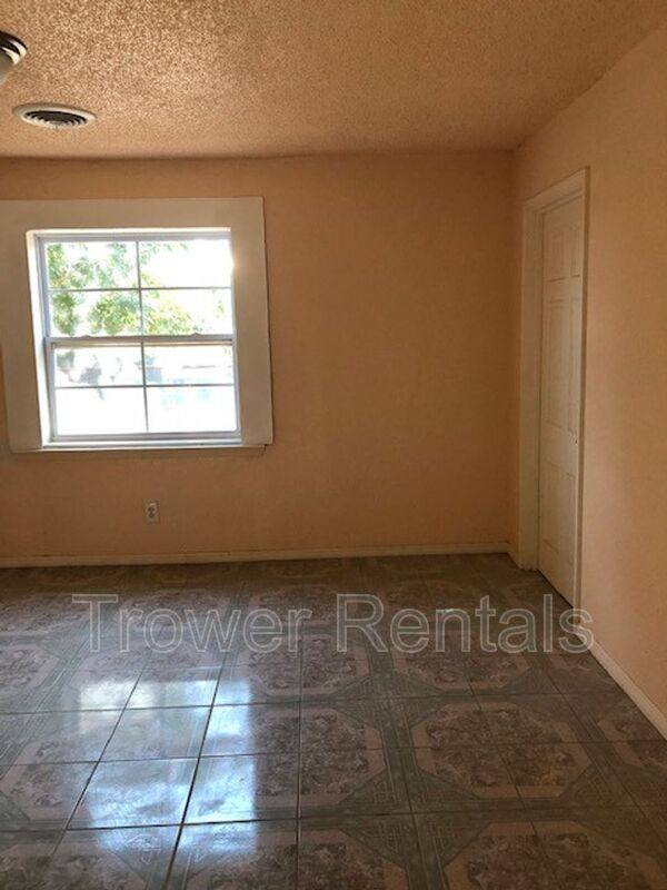House for rent at 9468 W 26th, Odessa, TX 79763