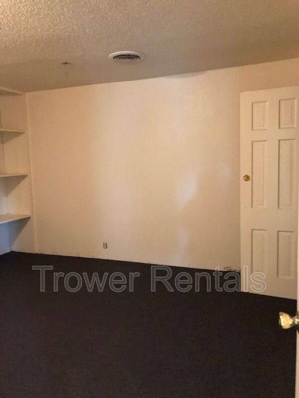 House for rent at 9468 W 26th, Odessa, TX 79763