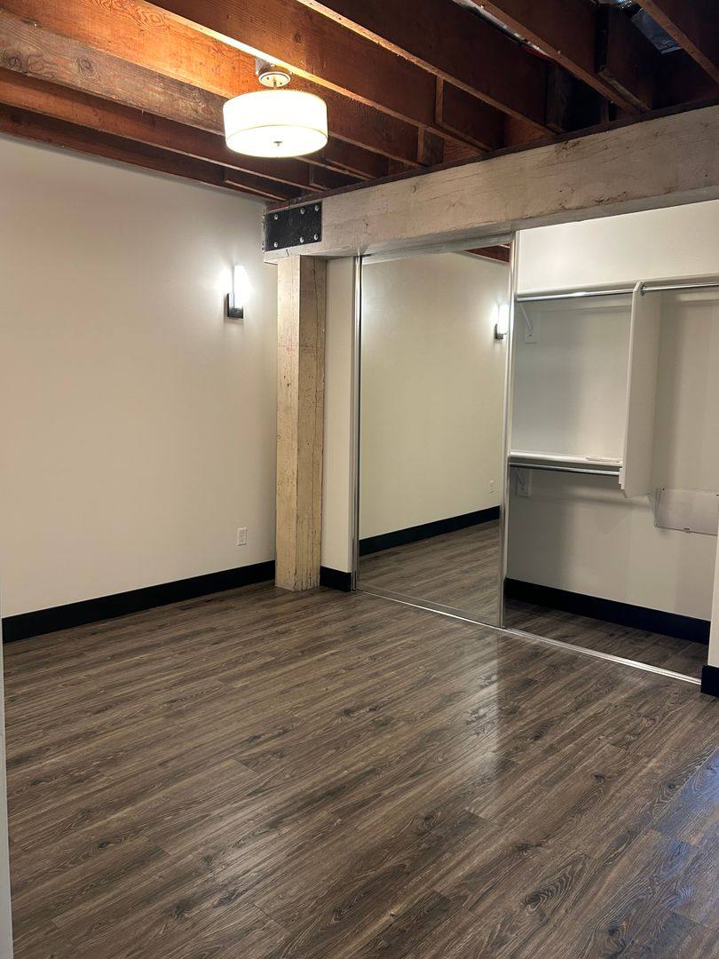 Apartment for rent at 241, 255, 249 Liberty St NE, Salem, OR 97301