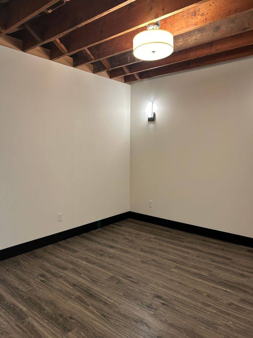 Apartment for rent at 241, 255, 249 Liberty St NE, Salem, OR 97301