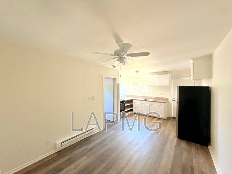 House for rent at 927 - 929 1 2 Camulos Rd, Los Angeles, CA 90023