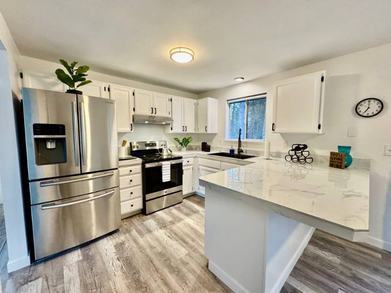 House for rent at 11323 E 40th Ave #23, Spokane, WA 99206