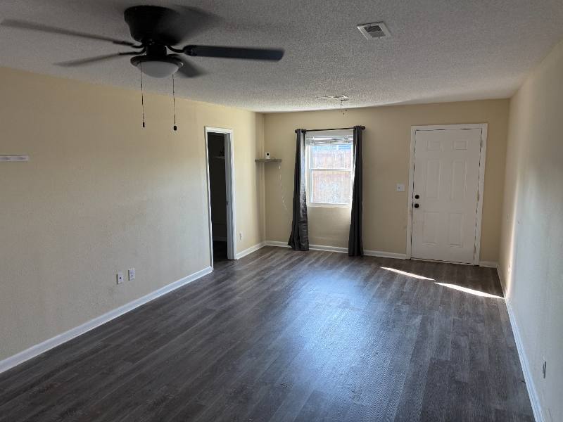 House for rent at 2724 10th Ave SW, Huntsville, AL 35805