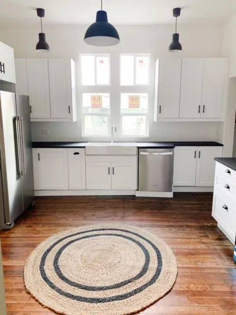 House for rent at 2204 Parrott Ave, Waco, TX 76707