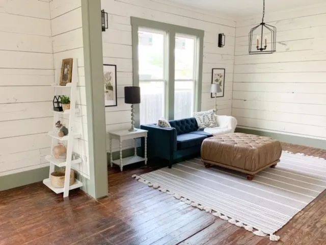 House for rent at 2204 Parrott Ave, Waco, TX 76707