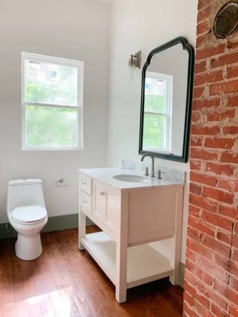 House for rent at 2204 Parrott Ave, Waco, TX 76707