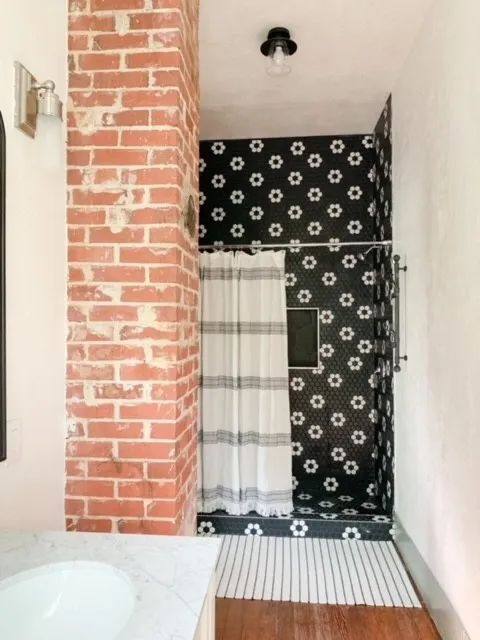 House for rent at 2204 Parrott Ave, Waco, TX 76707