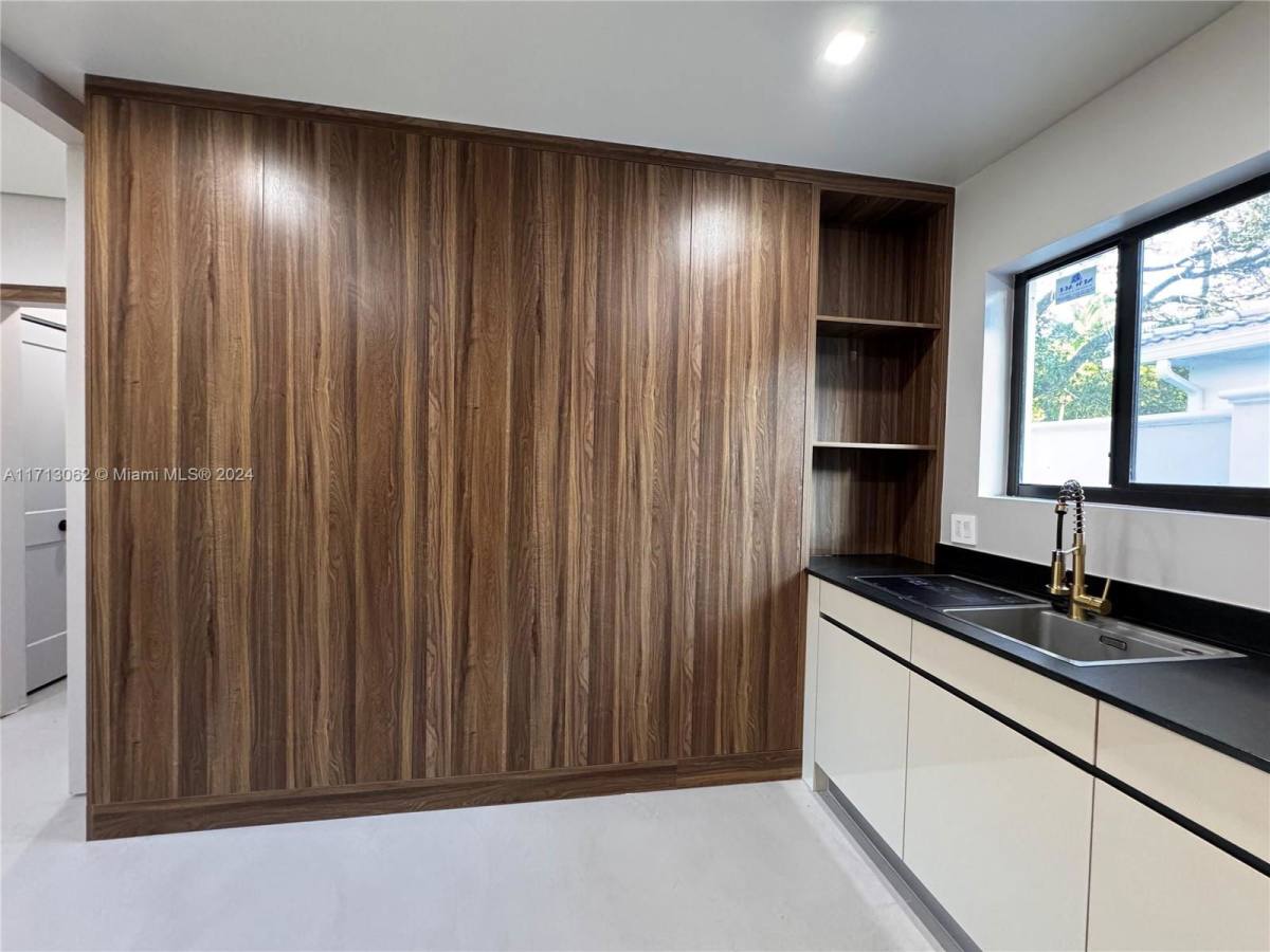 Apartment for rent at 8931 NE 2nd Ave, Miami, FL 33138