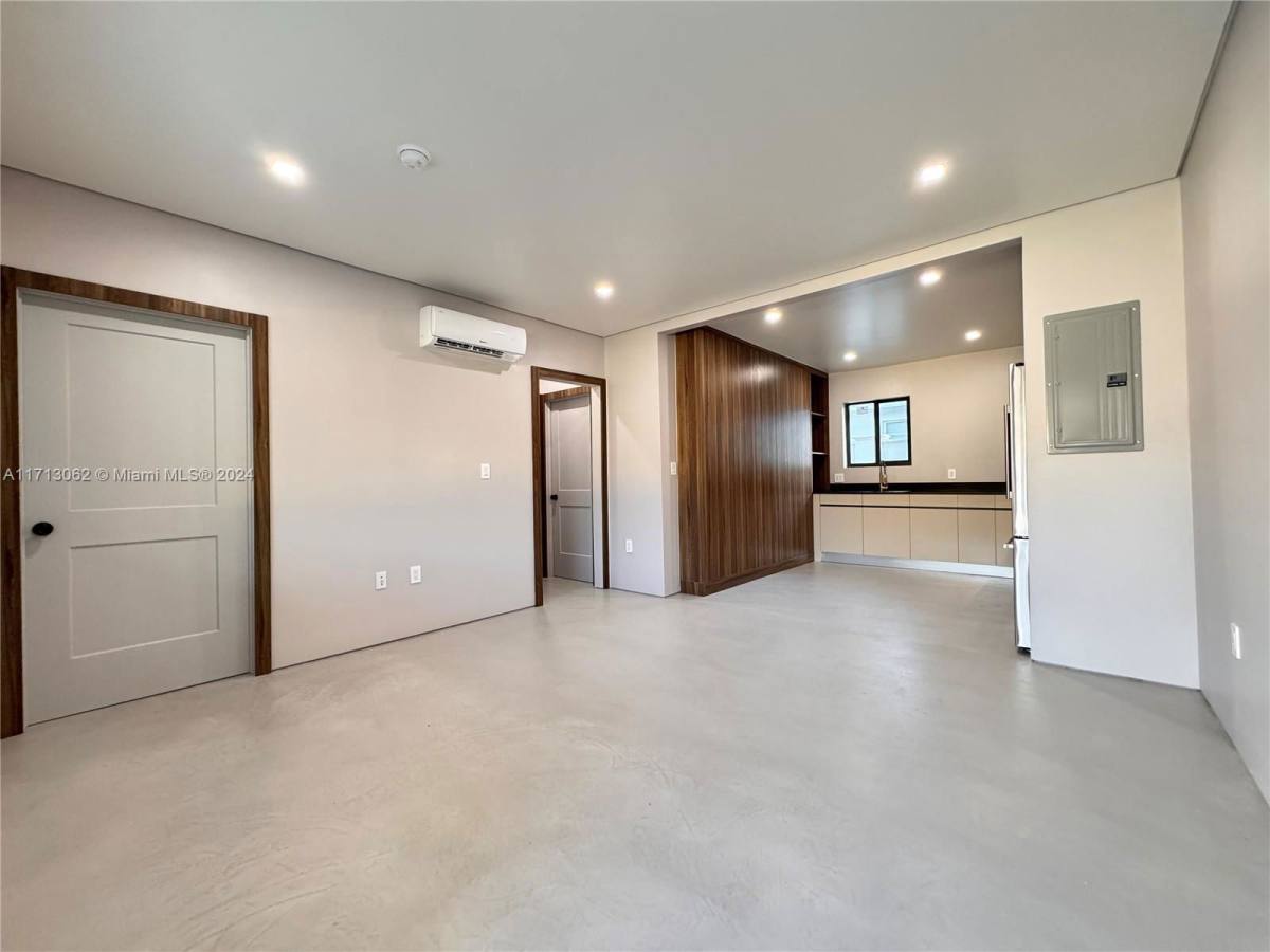 Apartment for rent at 8931 NE 2nd Ave, Miami, FL 33138