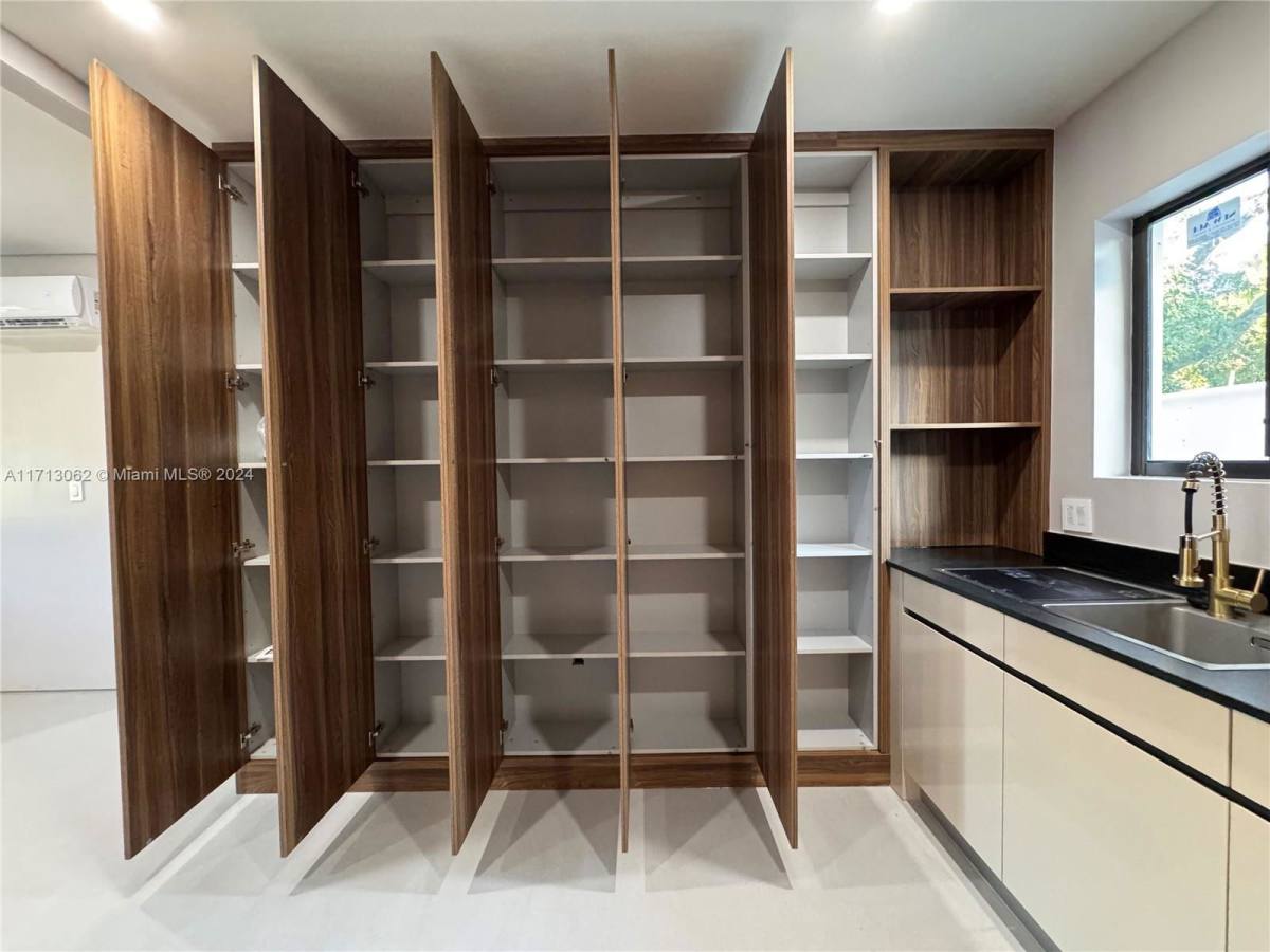 Apartment for rent at 8931 NE 2nd Ave, Miami, FL 33138