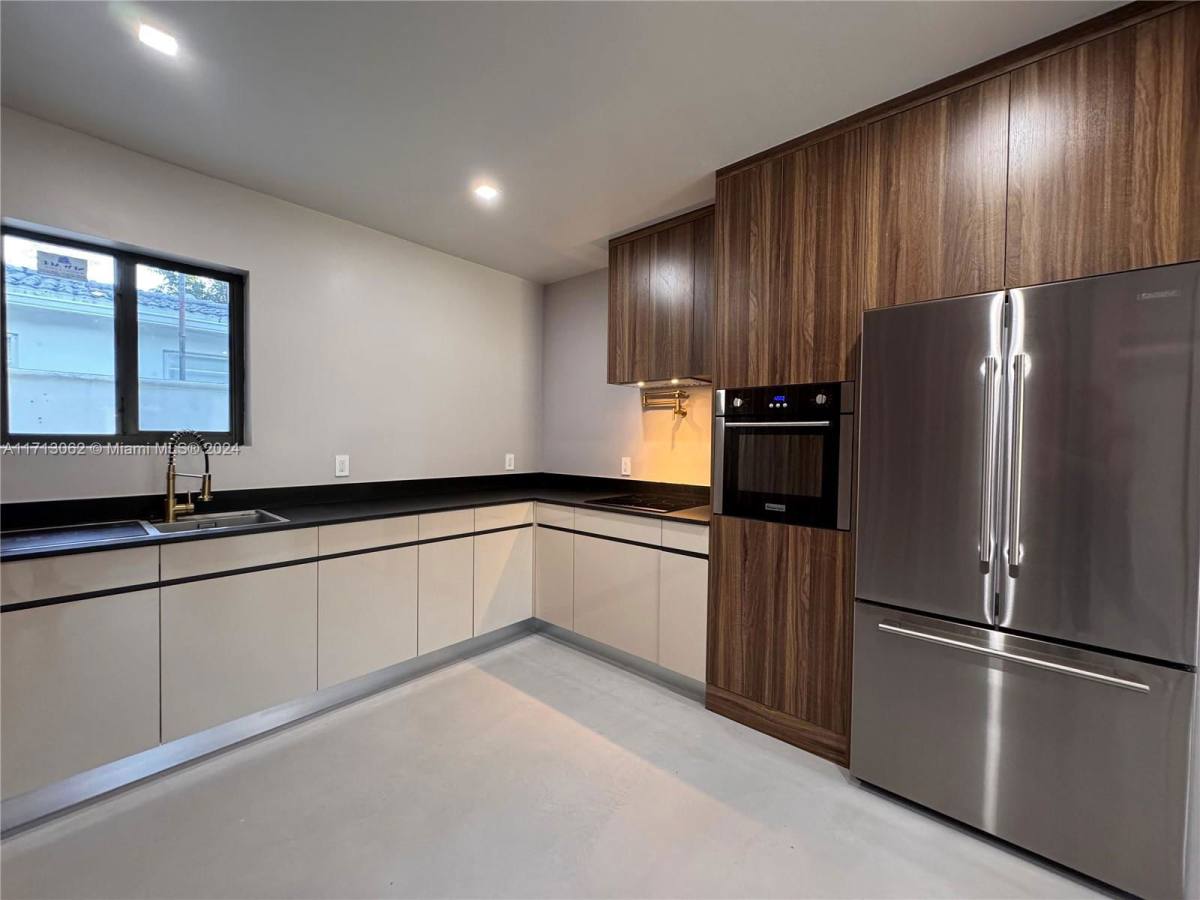 Apartment for rent at 8931 NE 2nd Ave, Miami, FL 33138