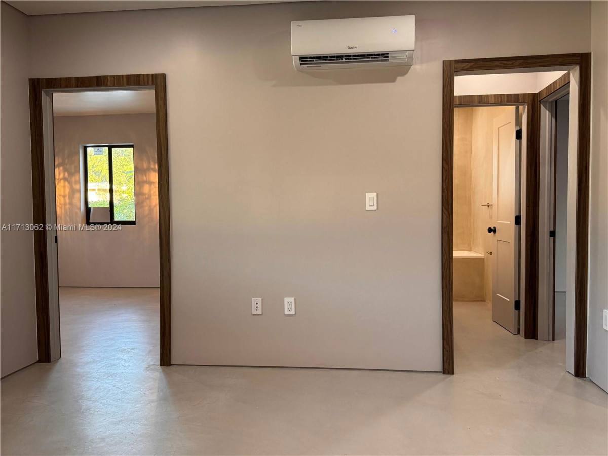 Apartment for rent at 8931 NE 2nd Ave, Miami, FL 33138