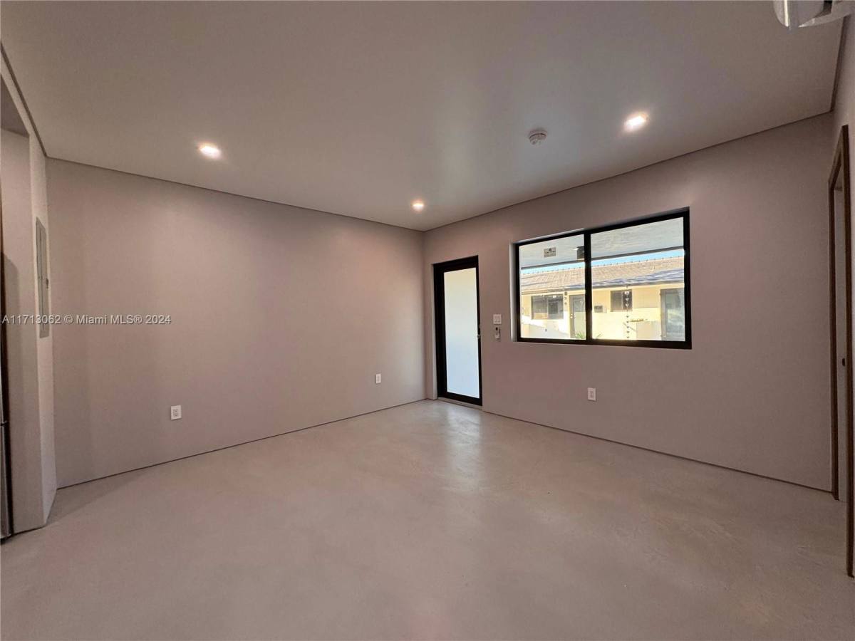 Apartment for rent at 8931 NE 2nd Ave, Miami, FL 33138