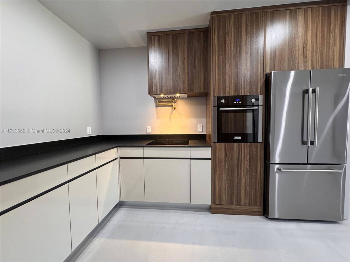 Apartment for rent at 8931 NE 2nd Ave, Miami, FL 33138