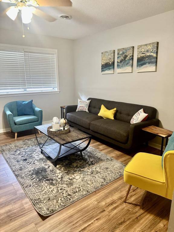 House for rent at 355 Barbara St, Jackson, MS 39206