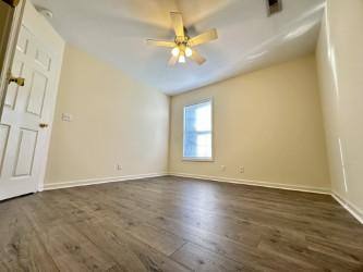 Apartment for rent at 1620 Ridgecrest Dr #1620 A, Cookeville, TN 38506