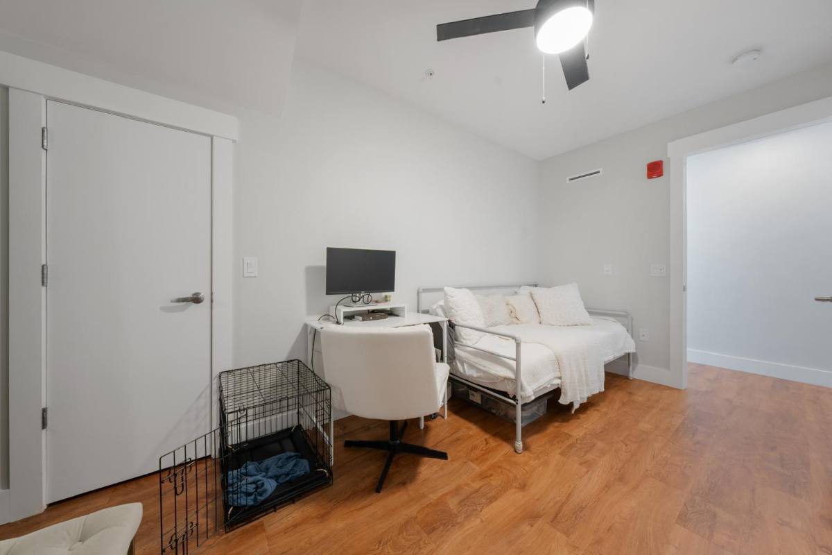 Apartment for rent at 1585 Hertel Ave #505, Buffalo, NY 14216