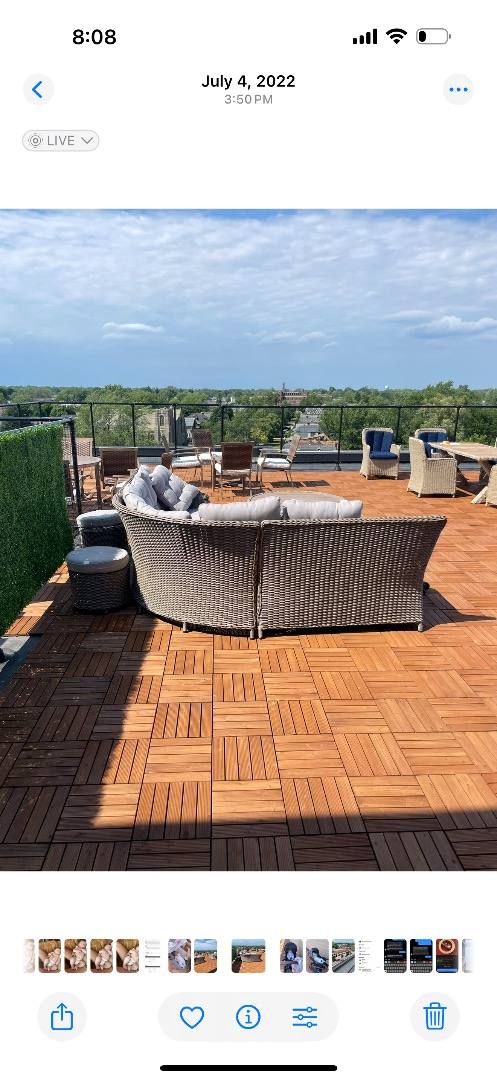 Apartment for rent at 1585 Hertel Ave #505, Buffalo, NY 14216