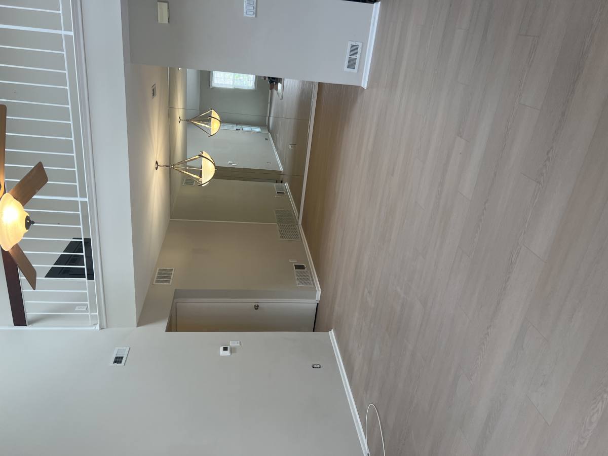 Condo for rent at 308B Harwood Court, Mount Laurel, NJ 08054