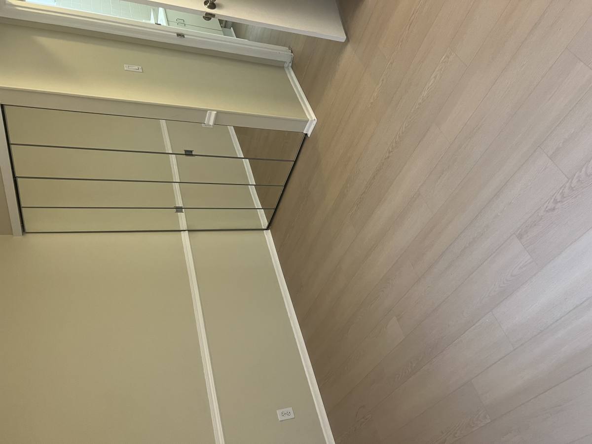 Condo for rent at 308B Harwood Court, Mount Laurel, NJ 08054