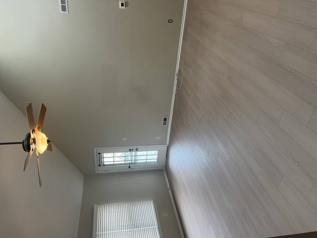 Condo for rent at 308B Harwood Court, Mount Laurel, NJ 08054