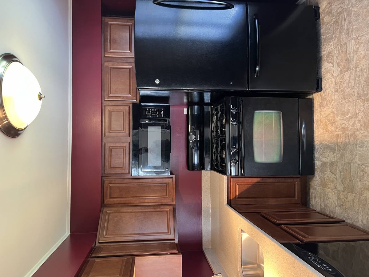 Condo for rent at 308B Harwood Court, Mount Laurel, NJ 08054