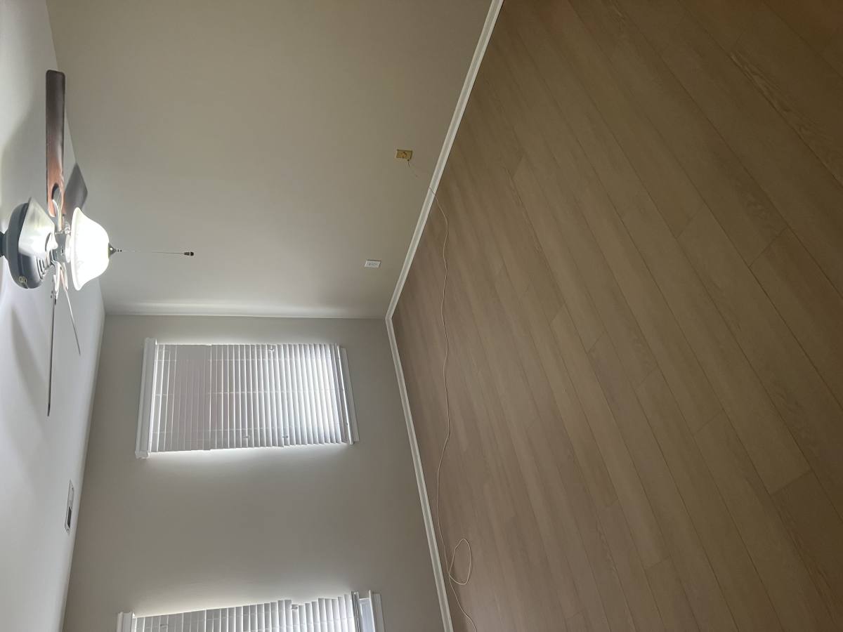 Condo for rent at 308B Harwood Court, Mount Laurel, NJ 08054