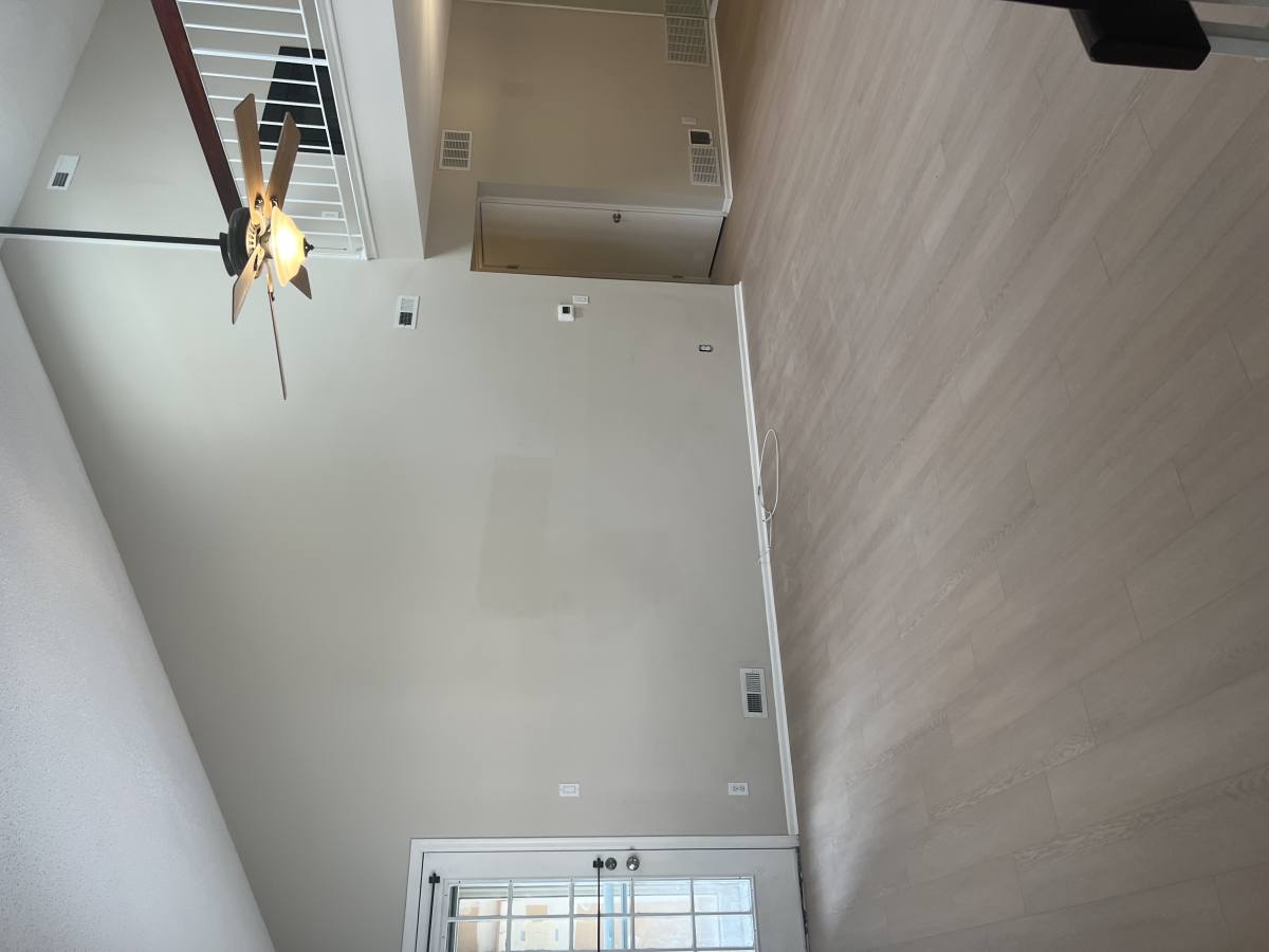 Condo for rent at 308B Harwood Court, Mount Laurel, NJ 08054