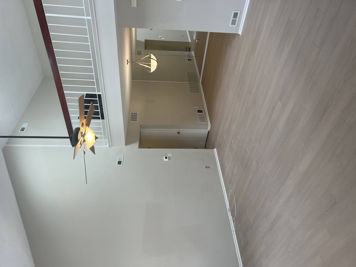 Condo for rent at 308B Harwood Court, Mount Laurel, NJ 08054