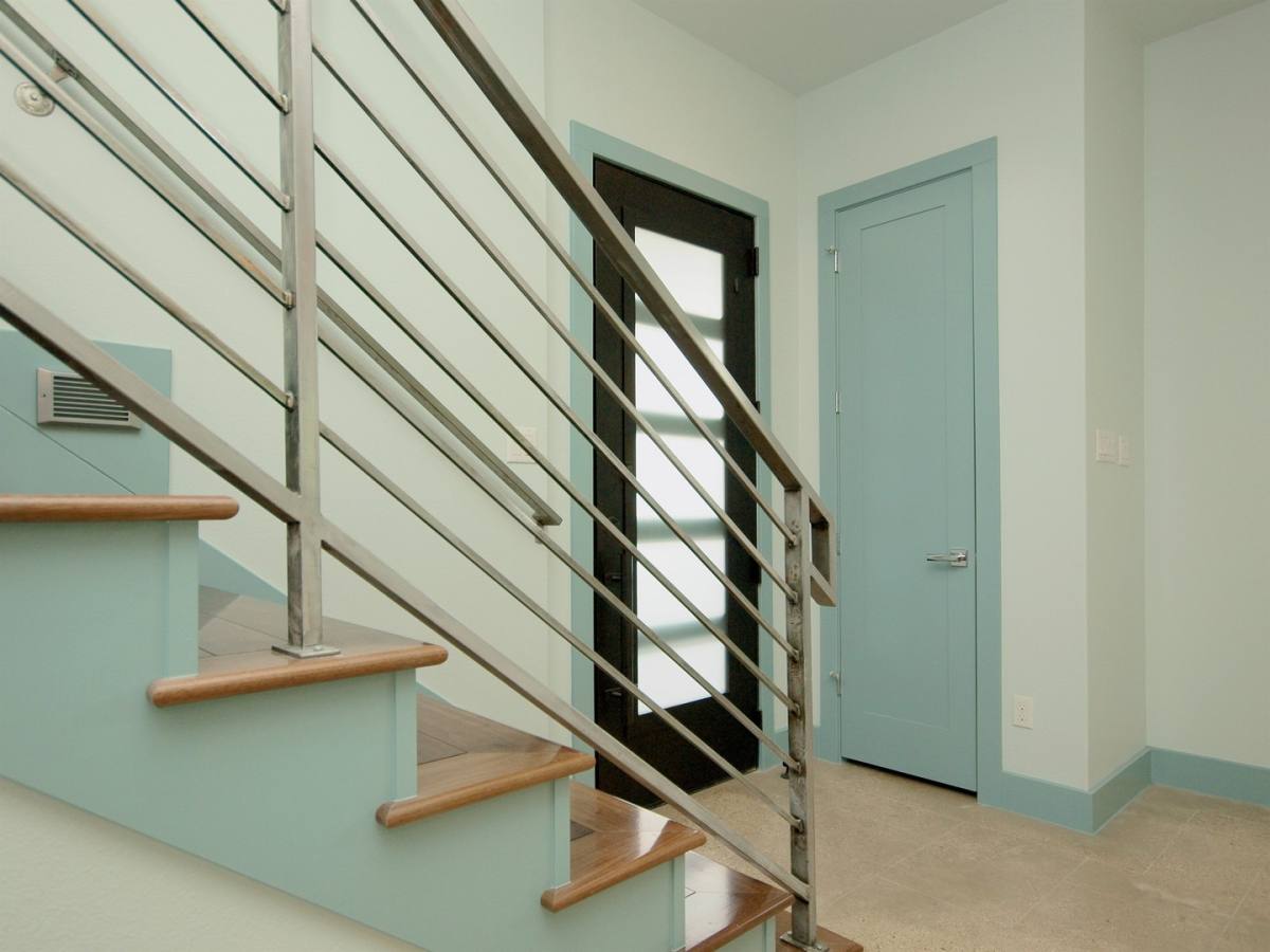 Apartment for rent at 306 Franklin Blvd, Austin, TX 78751