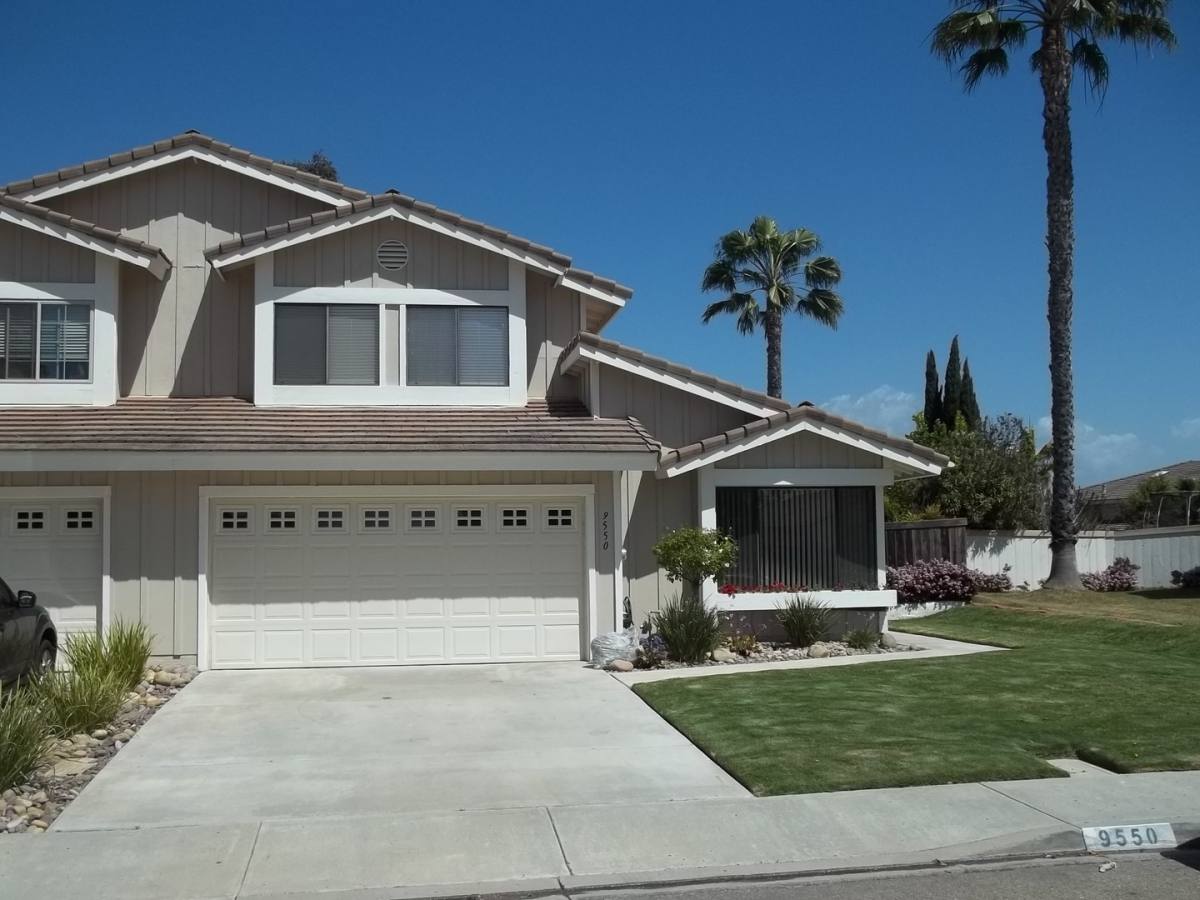 House for rent at 9550 Cedar Hill Court, San Diego, CA 92129