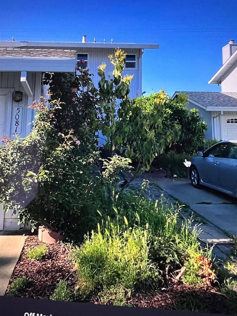 Townhouse for rent at 5081 Veranda Terrace, Davis, CA 95618