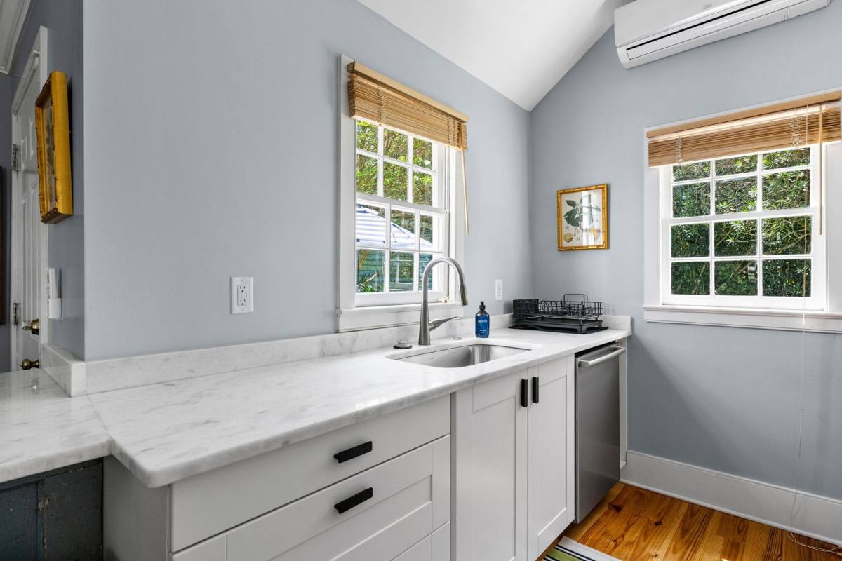 House for rent at 25 Sires St, Charleston, SC 29403