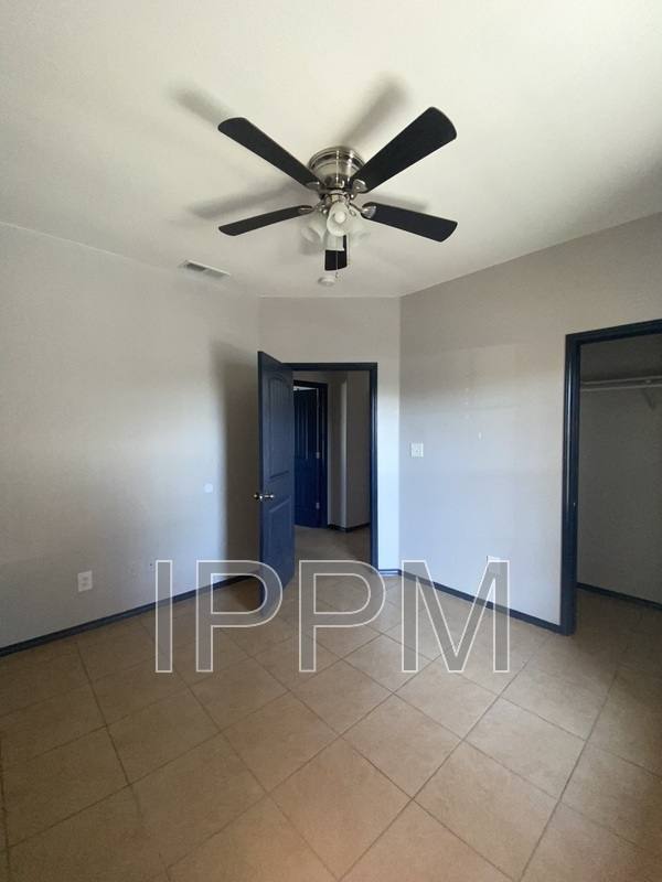 Apartment for rent at 302 S Fm491, Mercedes, TX 78570