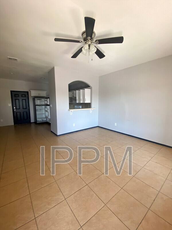 Apartment for rent at 302 S Fm491, Mercedes, TX 78570
