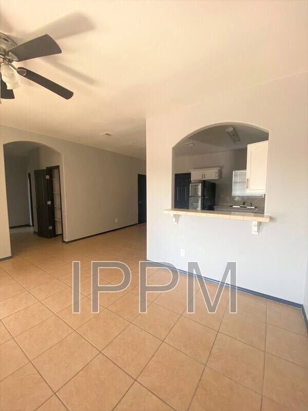 Apartment for rent at 302 S Fm491, Mercedes, TX 78570