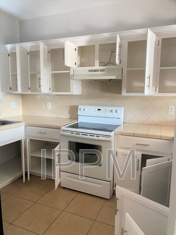 Apartment for rent at 302 S Fm491, Mercedes, TX 78570