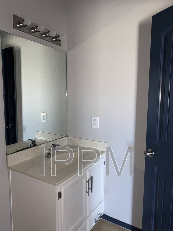 Apartment for rent at 302 S Fm491, Mercedes, TX 78570