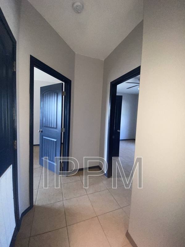 Apartment for rent at 302 S Fm491, Mercedes, TX 78570