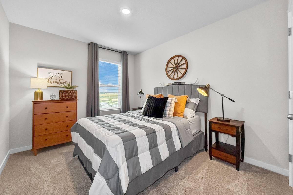 Townhouse for rent at 3681 Jasmine Lane, Waukee, IA 50263